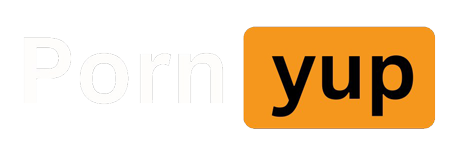 PornYup